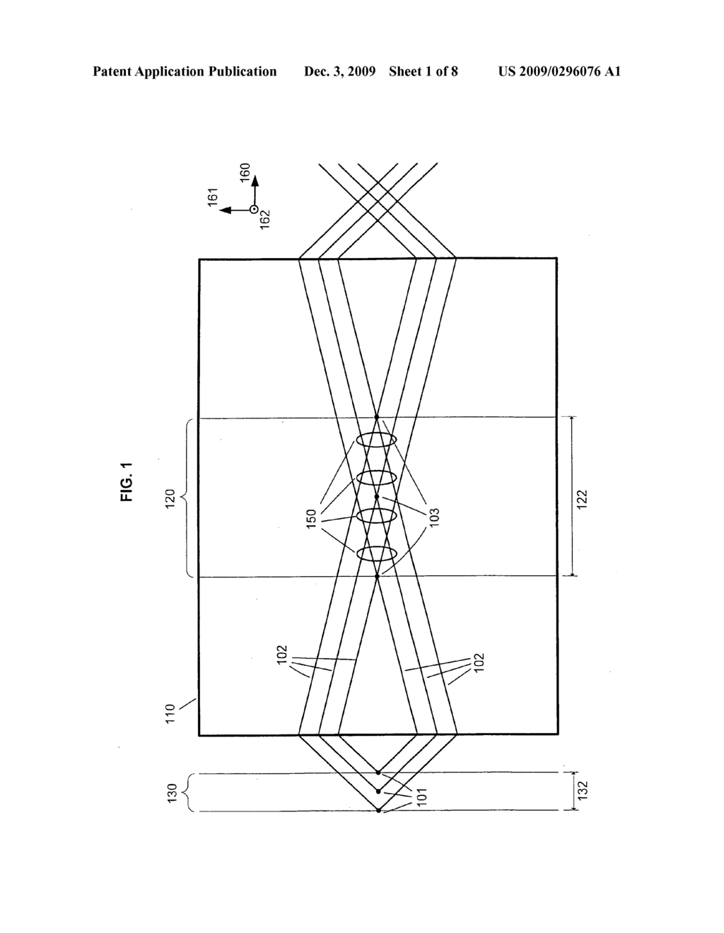 Negatively-refractive focusing and sensing apparatus, methods, and systems - diagram, schematic, and image 02