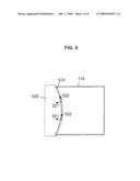 Negatively-refractive focusing and sensing apparatus, methods, and systems diagram and image