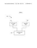 Negatively-refractive focusing and sensing apparatus, methods, and systems diagram and image