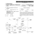 Energy Measurement System and Method diagram and image