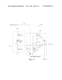 Energy Measurement System and Method diagram and image