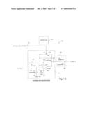 Energy Measurement System and Method diagram and image