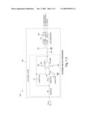 Energy Measurement System and Method diagram and image