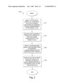 Energy Measurement System and Method diagram and image