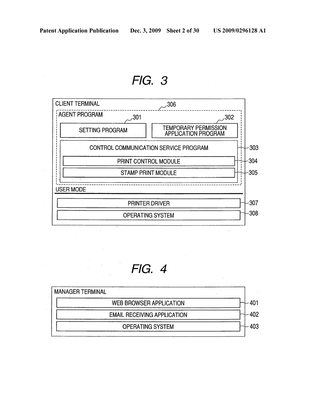 INFORMATION PROCESSING APPARATUS, INFORMATION PROCESSING SYSTEM, AND METHOD OF CONTROLLING SUCH INFORMATION PROCESSING APPARATUS - diagram, schematic, and image 03