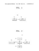 IMAGE FORMING APPARATUS AND METHOD OF CONTROLLING PRINTING JOB diagram and image