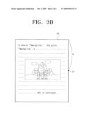 IMAGE FORMING APPARATUS AND METHOD OF CONTROLLING PRINTING JOB diagram and image