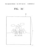 IMAGE FORMING APPARATUS AND METHOD OF CONTROLLING PRINTING JOB diagram and image