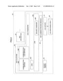 IMAGE FORMING DEVICE, LOG RECORDING METHOD, AND COMPUTER-READABLE RECORDING MEDIUM diagram and image