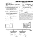 IMAGE PROCESSING APPARATUS, IMAGE PROCESSING METHOD, RECORDING MEDIUM RECORDED WITH IMAGE PROCESSING PROGRAM, AND IMAGE PROCESSING SYSTEM diagram and image