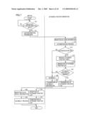 IMAGE PROCESSING APPARATUS, IMAGE PROCESSING METHOD, RECORDING MEDIUM RECORDED WITH IMAGE PROCESSING PROGRAM, AND IMAGE PROCESSING SYSTEM diagram and image