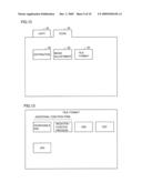 IMAGE PROCESSING APPARATUS, IMAGE PROCESSING METHOD, RECORDING MEDIUM RECORDED WITH IMAGE PROCESSING PROGRAM, AND IMAGE PROCESSING SYSTEM diagram and image