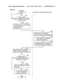 IMAGE PROCESSING APPARATUS, IMAGE PROCESSING METHOD, RECORDING MEDIUM RECORDED WITH IMAGE PROCESSING PROGRAM, AND IMAGE PROCESSING SYSTEM diagram and image