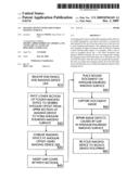 Imaging device with adjustable imaging surface diagram and image