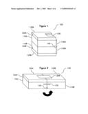 Imaging device with adjustable imaging surface diagram and image