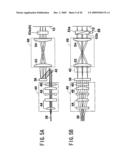 DRAWING DEVICE AND DRAWING METHOD diagram and image