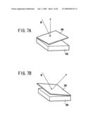 DRAWING DEVICE AND DRAWING METHOD diagram and image