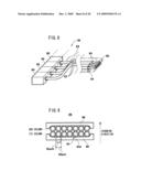 DRAWING DEVICE AND DRAWING METHOD diagram and image