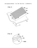 DRAWING DEVICE AND DRAWING METHOD diagram and image