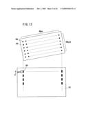 DRAWING DEVICE AND DRAWING METHOD diagram and image