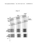 DRAWING DEVICE AND DRAWING METHOD diagram and image