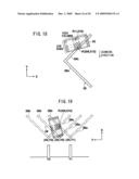 DRAWING DEVICE AND DRAWING METHOD diagram and image