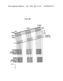 DRAWING DEVICE AND DRAWING METHOD diagram and image