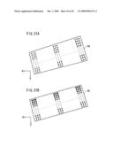 DRAWING DEVICE AND DRAWING METHOD diagram and image