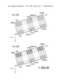 DRAWING DEVICE AND DRAWING METHOD diagram and image