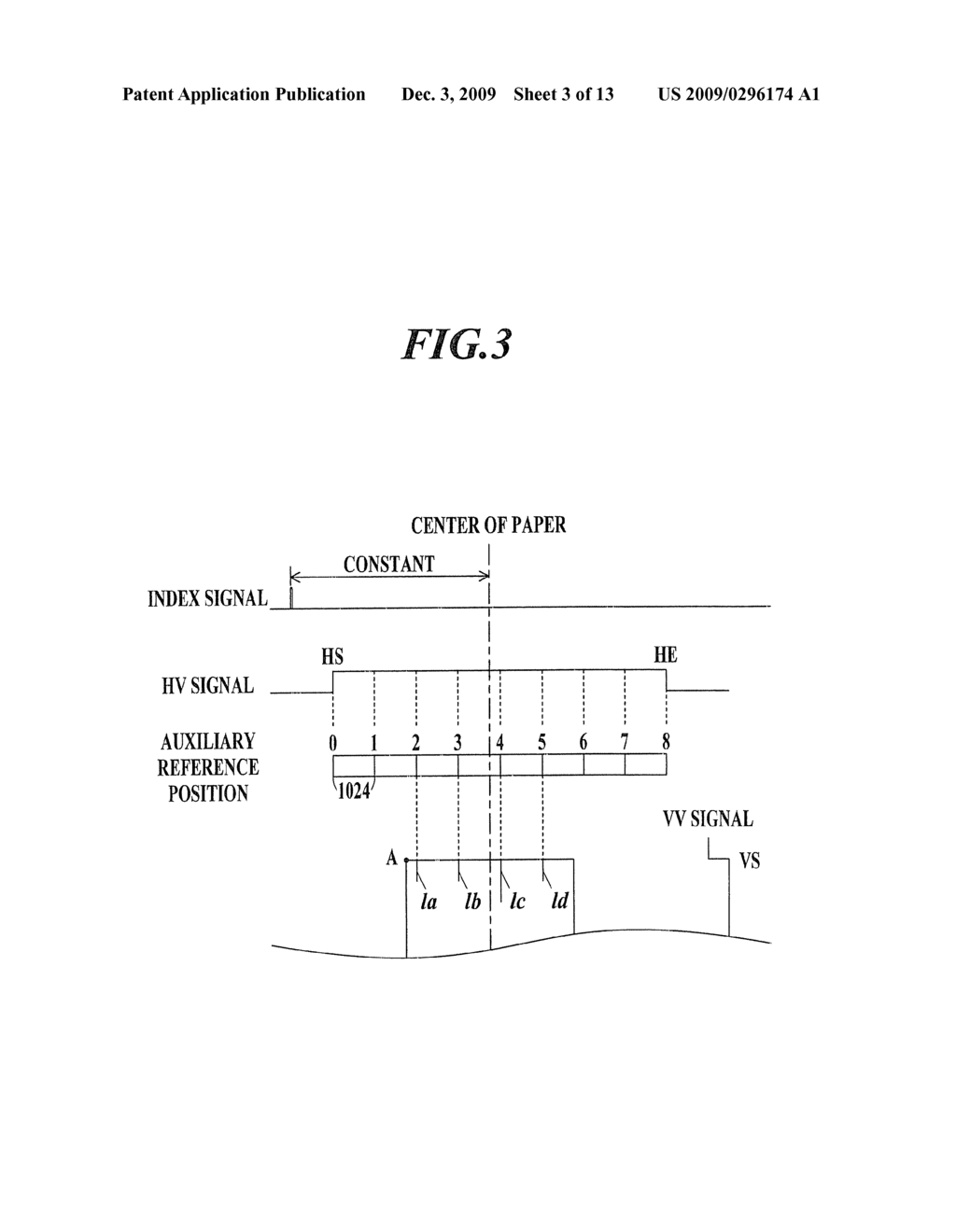 IMAGE FORMING APPARATUS AND DENSITY CORRECTING METHOD - diagram, schematic, and image 04