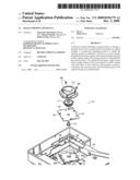 Image forming apparatus diagram and image