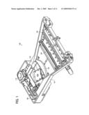 Image forming apparatus diagram and image