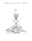 Image forming apparatus diagram and image