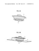 Image forming apparatus diagram and image