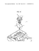 Image forming apparatus diagram and image