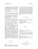 Coloured Particles for Electrophoretic Displays diagram and image