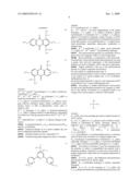 Coloured Particles for Electrophoretic Displays diagram and image