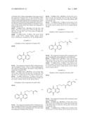 Coloured Particles for Electrophoretic Displays diagram and image