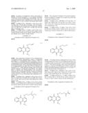 Coloured Particles for Electrophoretic Displays diagram and image