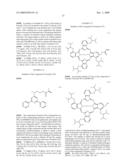 Coloured Particles for Electrophoretic Displays diagram and image