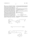 Coloured Particles for Electrophoretic Displays diagram and image