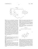 Coloured Particles for Electrophoretic Displays diagram and image