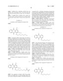 Coloured Particles for Electrophoretic Displays diagram and image