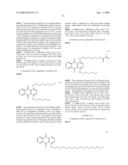 Coloured Particles for Electrophoretic Displays diagram and image