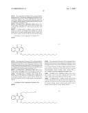 Coloured Particles for Electrophoretic Displays diagram and image