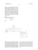 Coloured Particles for Electrophoretic Displays diagram and image