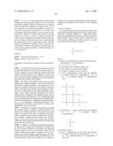 Coloured Particles for Electrophoretic Displays diagram and image