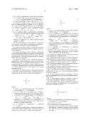 Coloured Particles for Electrophoretic Displays diagram and image