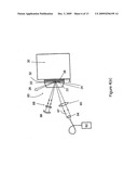 Laser amplifiers with high gain and small thermal aberrations diagram and image