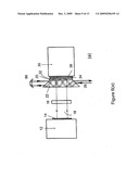 Laser amplifiers with high gain and small thermal aberrations diagram and image